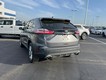 2024 Ford Edge Titanium AWD thumbnail image 05