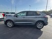 2024 Ford Edge Titanium AWD thumbnail image 06