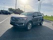 2024 Ford Edge Titanium AWD thumbnail image 07