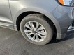 2024 Ford Edge Titanium AWD thumbnail image 09