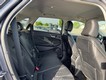 2024 Ford Edge Titanium AWD thumbnail image 10
