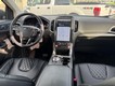 2024 Ford Edge Titanium AWD thumbnail image 11