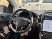 2024 Ford Edge Titanium AWD thumbnail image 12