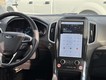 2024 Ford Edge Titanium AWD thumbnail image 13