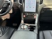 2024 Ford Edge Titanium AWD thumbnail image 14