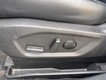 2024 Ford Edge Titanium AWD thumbnail image 15