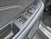 2024 Ford Edge Titanium AWD thumbnail image 16