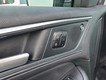 2024 Ford Edge Titanium AWD thumbnail image 17