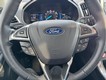 2024 Ford Edge Titanium AWD thumbnail image 18