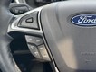 2024 Ford Edge Titanium AWD thumbnail image 19