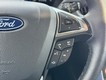 2024 Ford Edge Titanium AWD thumbnail image 20
