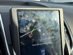 2024 Ford Edge Titanium AWD thumbnail image 22