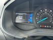 2024 Ford Edge Titanium AWD thumbnail image 23