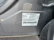 2024 Ford Edge Titanium AWD thumbnail image 24