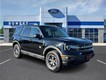 2024 Ford Bronco Sport Big Bend thumbnail image 01