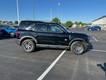 2024 Ford Bronco Sport Big Bend thumbnail image 02