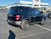 2024 Ford Bronco Sport Big Bend thumbnail image 03