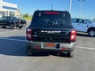 2024 Ford Bronco Sport Big Bend thumbnail image 04