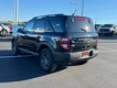 2024 Ford Bronco Sport Big Bend thumbnail image 05
