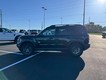 2024 Ford Bronco Sport Big Bend thumbnail image 06