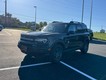 2024 Ford Bronco Sport Big Bend thumbnail image 07