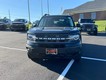 2024 Ford Bronco Sport Big Bend thumbnail image 08