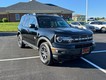 2024 Ford Bronco Sport Big Bend thumbnail image 09
