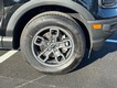 2024 Ford Bronco Sport Big Bend thumbnail image 10