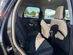 2024 Ford Bronco Sport Big Bend thumbnail image 11