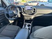 2024 Ford Bronco Sport Big Bend thumbnail image 12