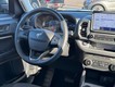 2024 Ford Bronco Sport Big Bend thumbnail image 13