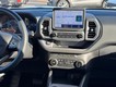 2024 Ford Bronco Sport Big Bend thumbnail image 14