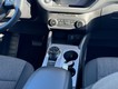 2024 Ford Bronco Sport Big Bend thumbnail image 15