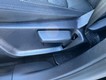 2024 Ford Bronco Sport Big Bend thumbnail image 16