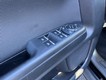 2024 Ford Bronco Sport Big Bend thumbnail image 17