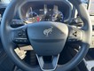2024 Ford Bronco Sport Big Bend thumbnail image 18