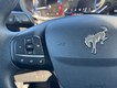 2024 Ford Bronco Sport Big Bend thumbnail image 19