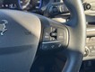 2024 Ford Bronco Sport Big Bend thumbnail image 20