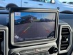 2024 Ford Bronco Sport Big Bend thumbnail image 21