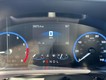 2024 Ford Bronco Sport Big Bend thumbnail image 22