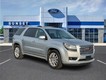 2016 GMC Acadia Denali thumbnail image 01