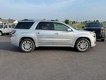 2016 GMC Acadia Denali thumbnail image 02