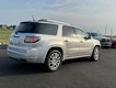 2016 GMC Acadia Denali thumbnail image 03