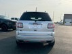 2016 GMC Acadia Denali thumbnail image 04