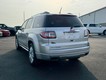 2016 GMC Acadia Denali thumbnail image 05