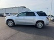 2016 GMC Acadia Denali thumbnail image 06