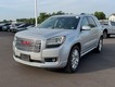 2016 GMC Acadia Denali thumbnail image 07