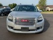 2016 GMC Acadia Denali thumbnail image 08