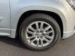 2016 GMC Acadia Denali thumbnail image 09