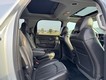 2016 GMC Acadia Denali thumbnail image 10